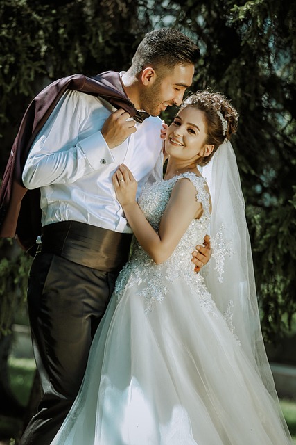 capitol-hill-kaiser-marriage-or-relation-640x480-89772824.jpeg