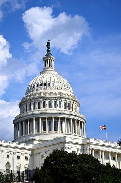 Capitol Hill: Healing Children Through Kaiser Permanente Psychologists