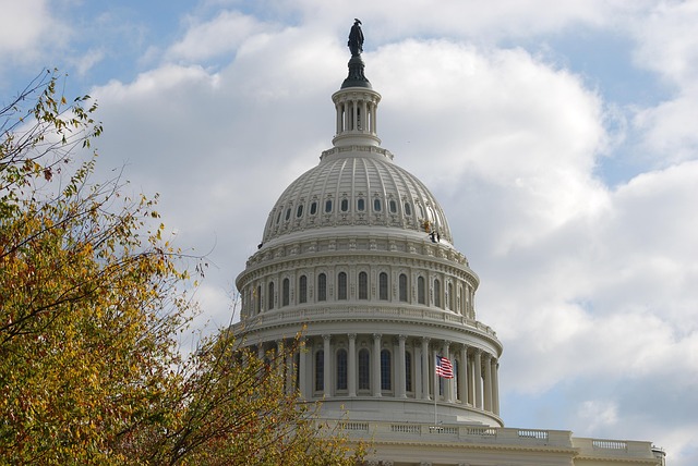 capitol-hill-kaiser-permanente-child-psy-640x480-68061052.jpeg