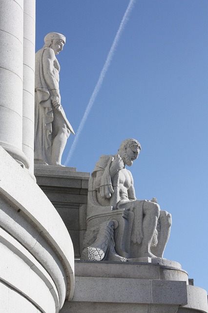 Capitol Hill Kaiser Permanente: Same-Day Counseling for Mental Health Crises