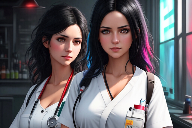 capitol-hill-kaiser-permanente-mental-he-640x480-85464413.png