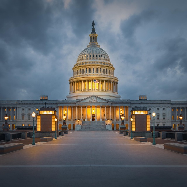 Find IOPs for Substance Abuse: Capitol Hill to Kaiser Psychiatrists