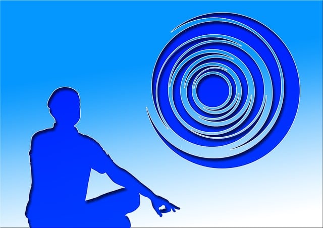 Find Booked Couples Therapy Near Capitol Hill Kaiser Permanente Psychiatrist