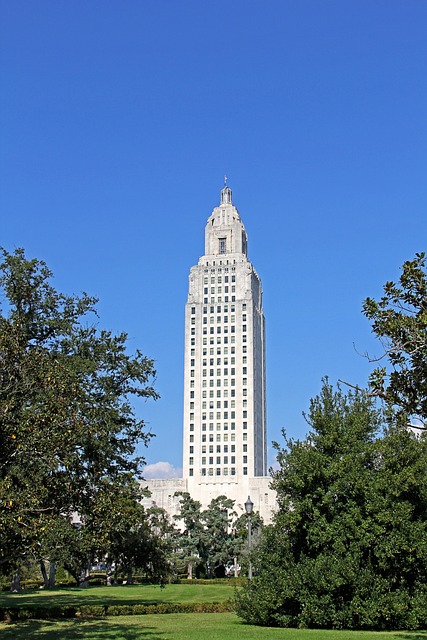 capitol-hill-kaiser-permanente-psychiatr-640x480-39330339.jpeg