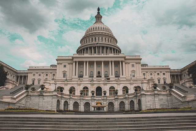 Capitol Hill Kaiser Permanente: Supportive Space for Eating Disorder Recovery