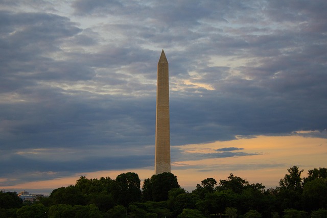 capitol-hill-kaiser-permanente-psycholog-640x480-57231391.jpeg