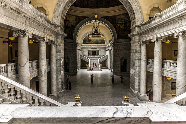 capitol-hill-kaiser-permanente-psychothe-640x480-18643141.jpeg