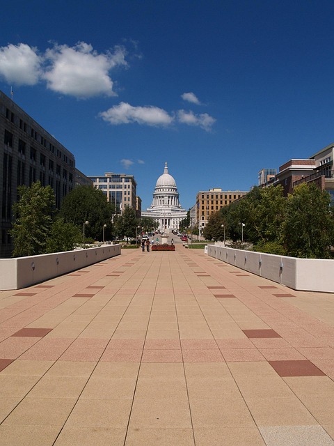 Unlock Mind Potential with Capitol Hill Kaiser Permanente Hypnotherapy