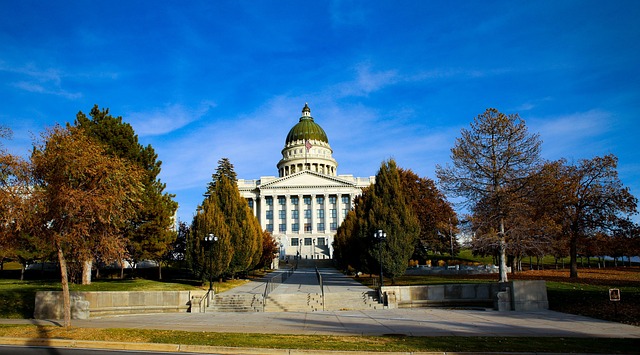 capitol-hill-kaiser-psychiatrist-640x480-68176933.jpeg