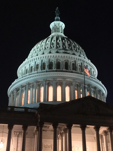 capitol-hill-kaiser-psychologist-640x480-18750916.jpeg