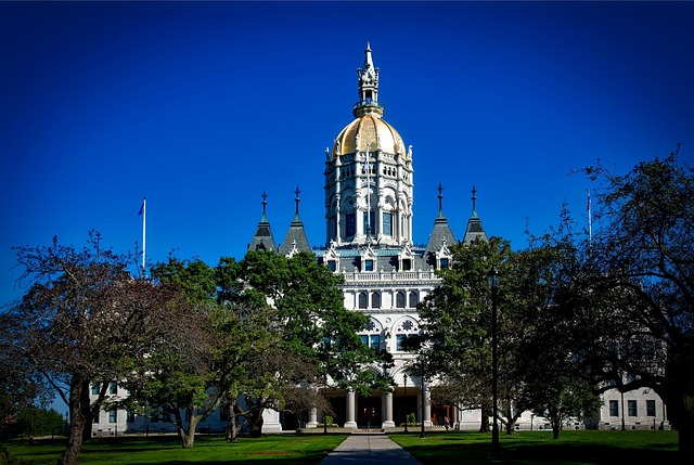 capitol-hill-kaiser-psychotherapist-640x480-21435202.jpeg