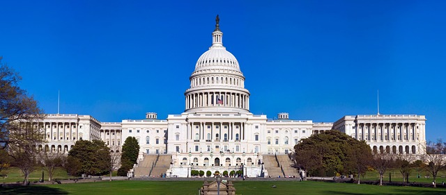 Navigating Capitol Hill Kaiser: Find Qualified Psychotherapists Near You