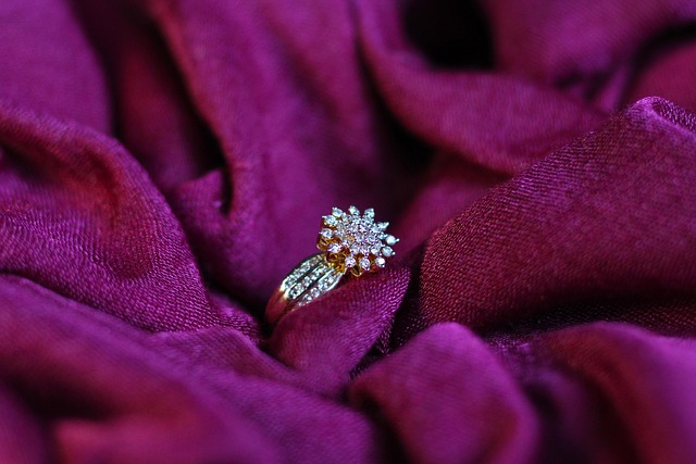 Strengthen Your Bond: Castle Pines Premarital Counseling Guide