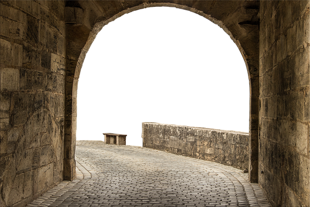 castle-rock-kaiser-permanente-counselor-640x480-76616896.png