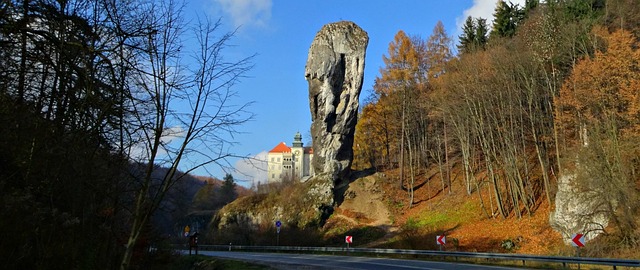 castle-rock-kaiser-permanente-psychologi-640x480-32583817.jpeg