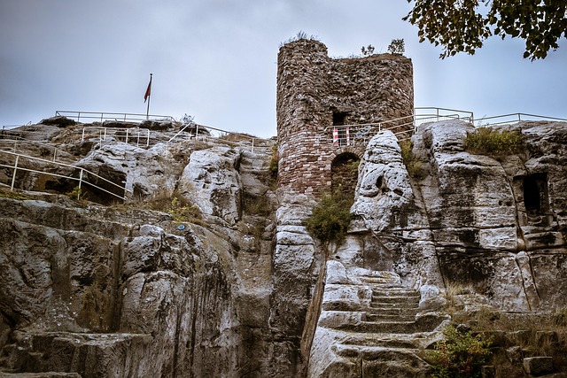 castle-rock-kaiser-permanente-psychologi-640x480-59622713.jpeg