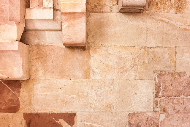 castle-rock-kaiser-permanente-psychologi-640x480-85476775.jpeg