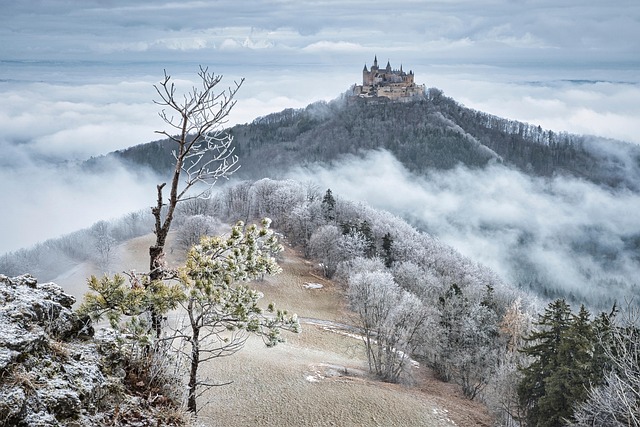 castle-rock-kaiser-psychologist-640x480-80408844.jpeg