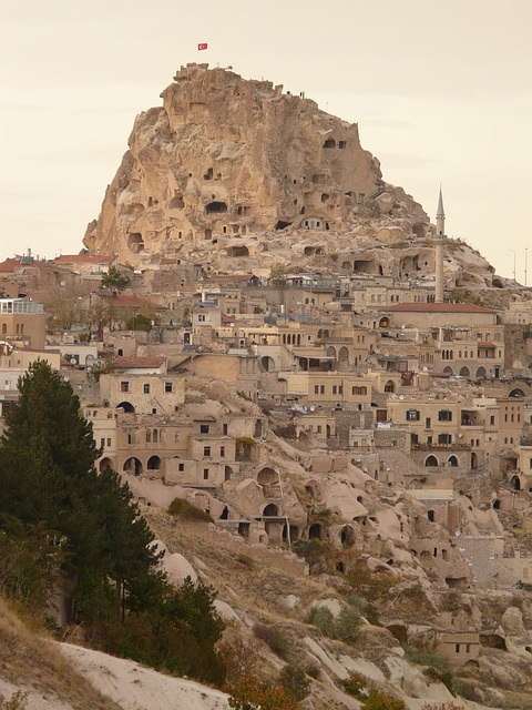 castle-rock-kaiser-psychologist-640x480-9370427.jpeg