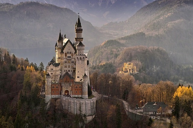 castle-rock-kaiser-psychotherapist-640x480-57388855.jpeg