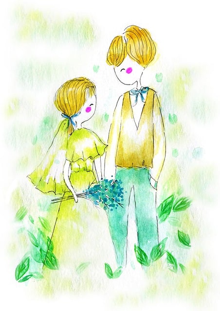 Revitalize Your Marriage: Guide to Happy Union with Centennial Kaiser Counselor