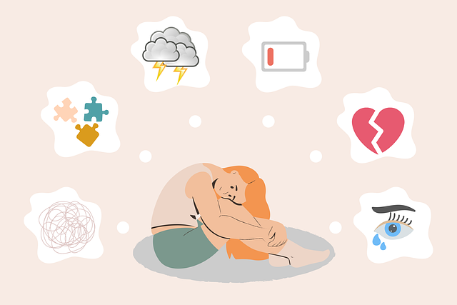centennial-kaiser-mental-health-clinic-640x480-74501591.png