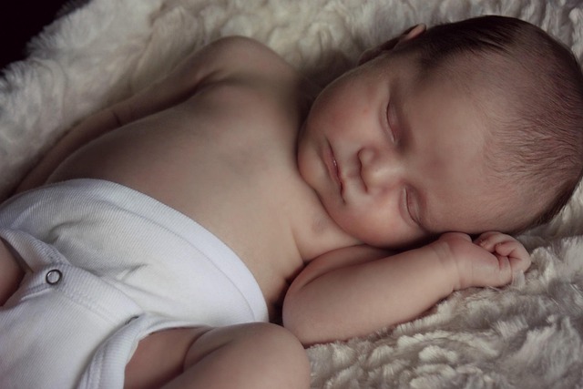 centennial-kaiser-permanente-child-psych-640x480-3615053.jpeg