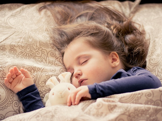 Holistic Mental Health for Kids: Centred Care from Kaiser Permanente Psychologists