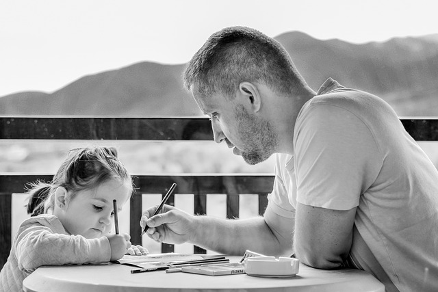 Overcome Fears: Personalized Strategies with Kaiser Permanente Counselor