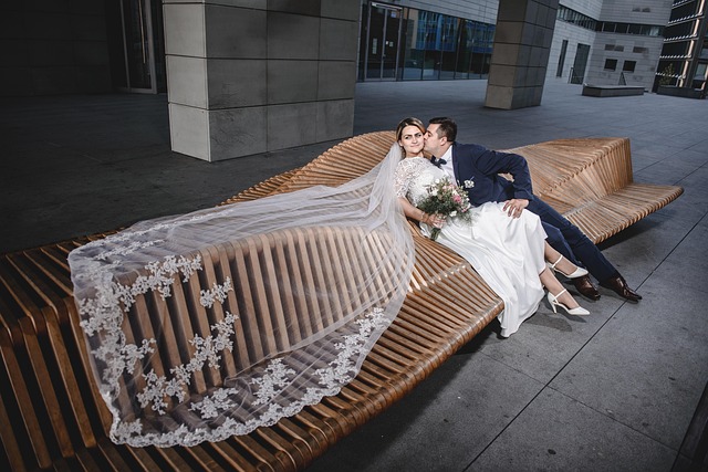 Centennial Kaiser Permanente: Personalized Guidance for Lasting Marriages