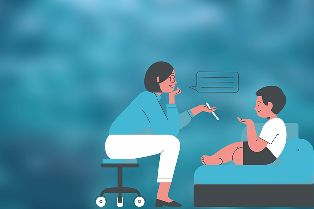 Navigating BPD with Support: Kaiser Permanente Psychologist’s Guide