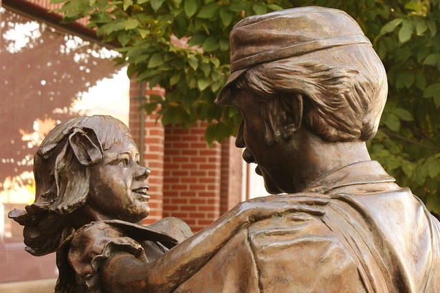 centennial-kaiser-psychologist-640x480-40366677.jpeg