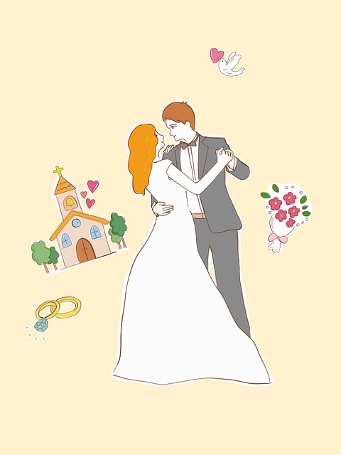 central-boulder-kaiser-marriage-or-relat-640x480-13658069.jpeg