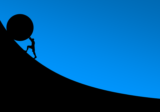 central-boulder-kaiser-psychotherapist-640x480-84050534.png