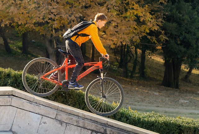 central-park-kaiser-child-psychologist-640x480-26724807.jpeg