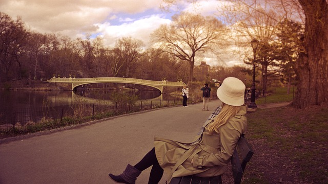 central-park-kaiser-counselor-640x480-68125882.jpeg
