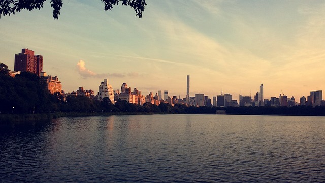 central-park-kaiser-family-counselor-640x480-72477023.jpeg