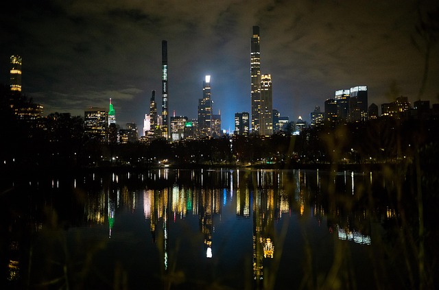 central-park-kaiser-marriage-or-relation-640x480-88776743.jpeg