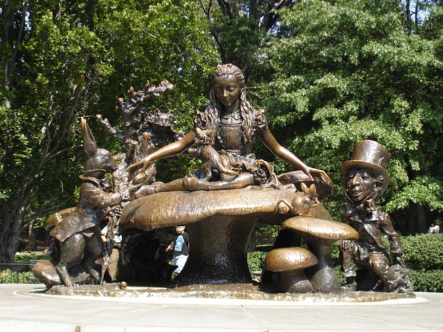 Find Depression Solutions: Kaiser Permanente, Central Park Therapy