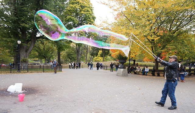central-park-kaiser-permanente-psycholog-640x480-1111099.jpeg