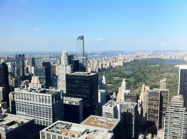 central-park-kaiser-permanente-psychothe-640x480-2989281.jpeg