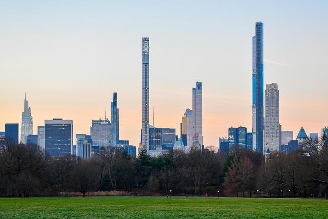 central-park-kaiser-permanente-psychothe-640x480-74191568.jpeg