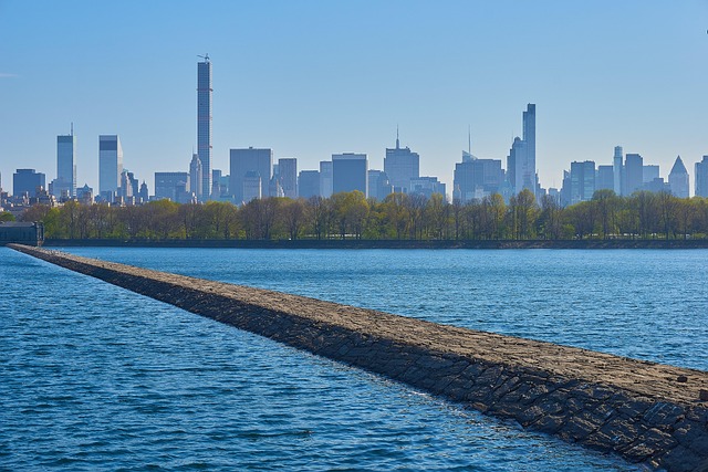 central-park-kaiser-psychologist-640x480-97797787.jpeg