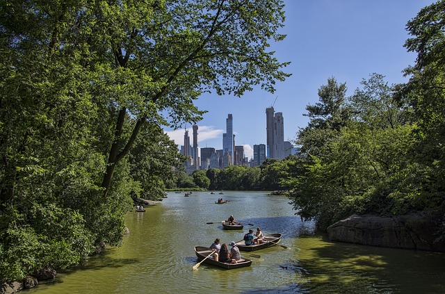 central-park-kaiser-psychologist-640x480-99643890.jpeg