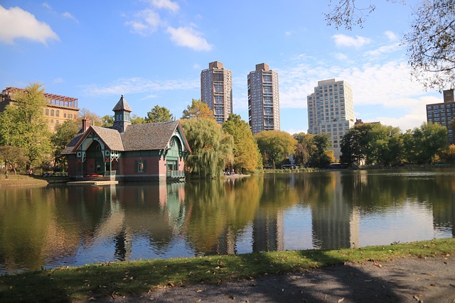 central-park-kaiser-psychotherapist-640x480-9974418.jpeg