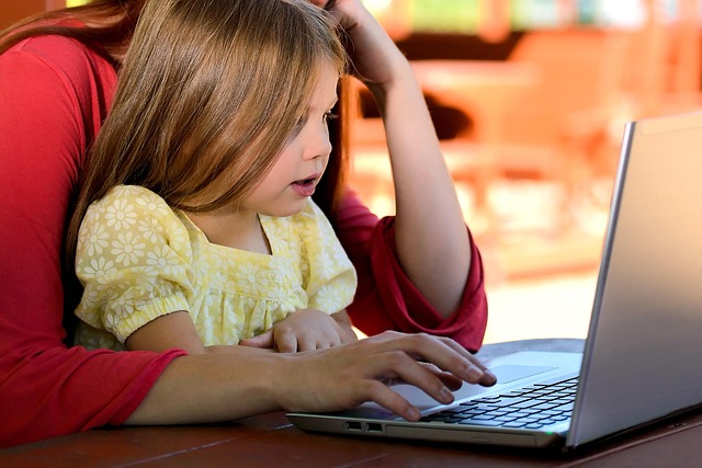 Find Certified Family Counselors Near You in Chautauqua Kaiser Permanente
