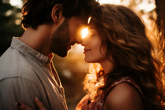 Heal & Reconnect: Overcome Infidelity with Chautauqua Kaiser Permanente Counselors
