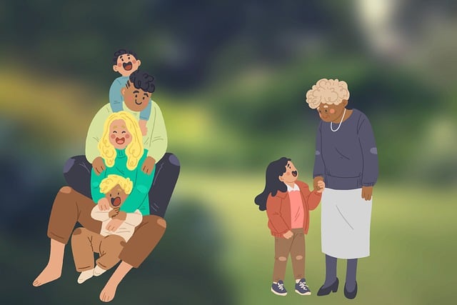 cheesman-park-kaiser-family-counselor-640x480-48180586.jpeg