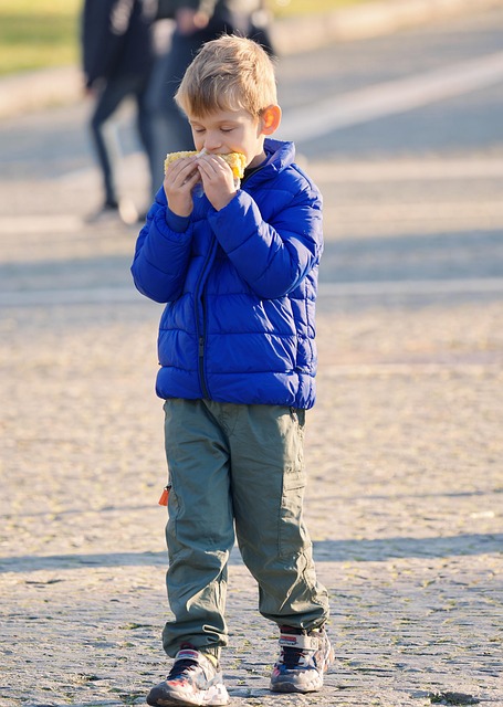 cheesman-park-kaiser-permanente-child-ps-640x480-33469061.jpeg