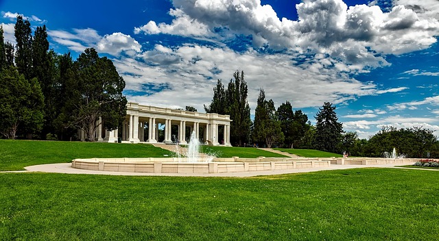 Book a Therapy Session: Cheesman Park Kaiser Permanente Guide